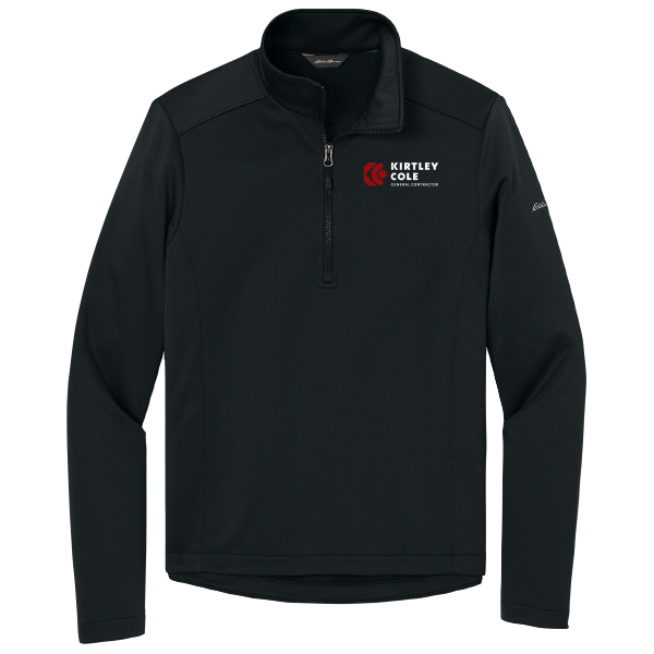 Men's Apparel