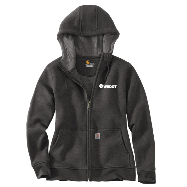 Women's Apparel