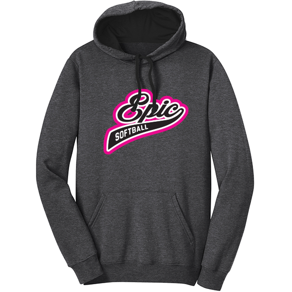 Unisex Apparel