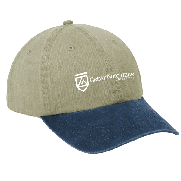 Headwear & Accessories
