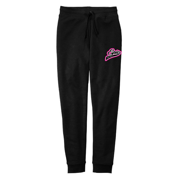 Headwear- Pants - Accesories