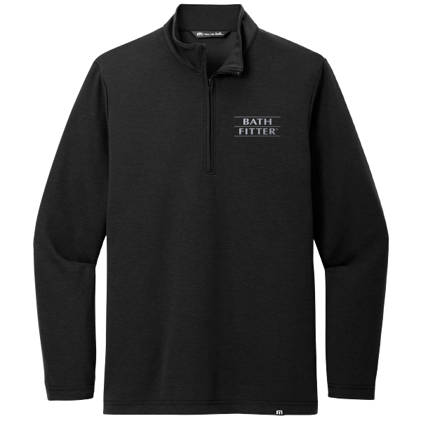 Sales Apparel 