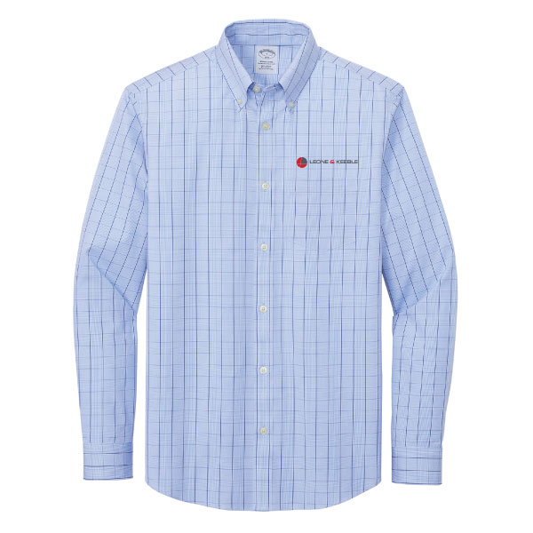 Work Shirts