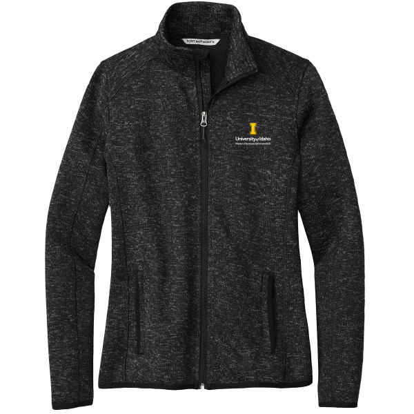 Ladies Apparel