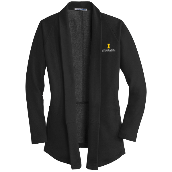 Ladies Apparel