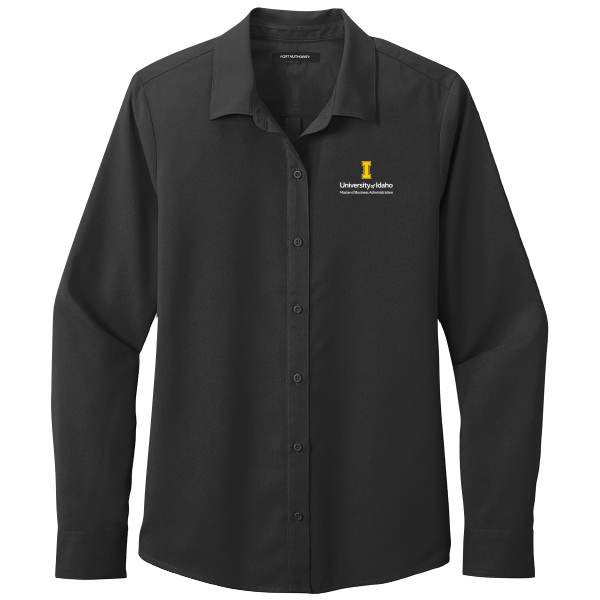 Ladies Apparel