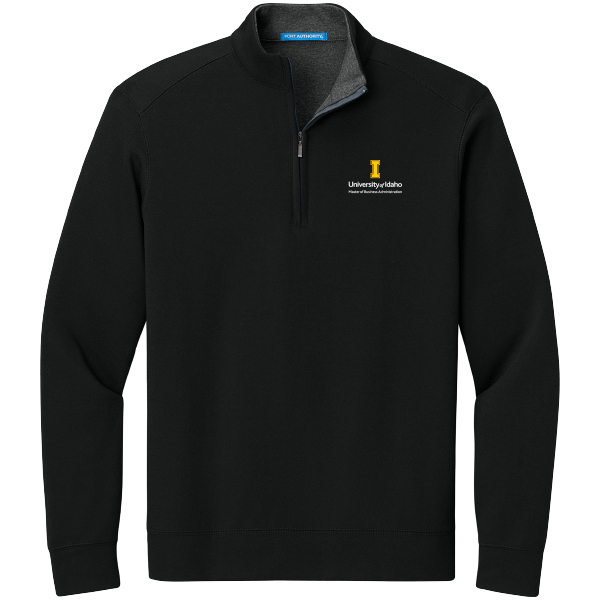 Mens Apparel