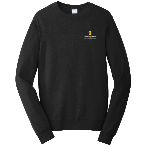 Mens Apparel