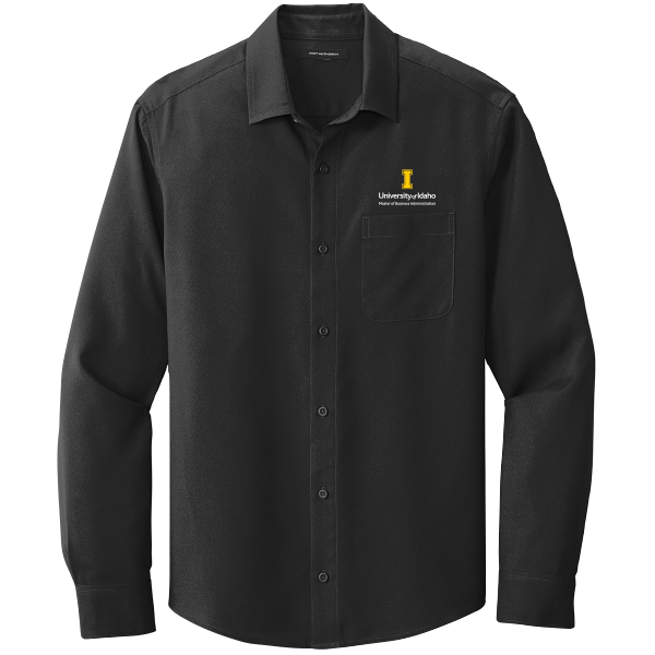 Mens Apparel