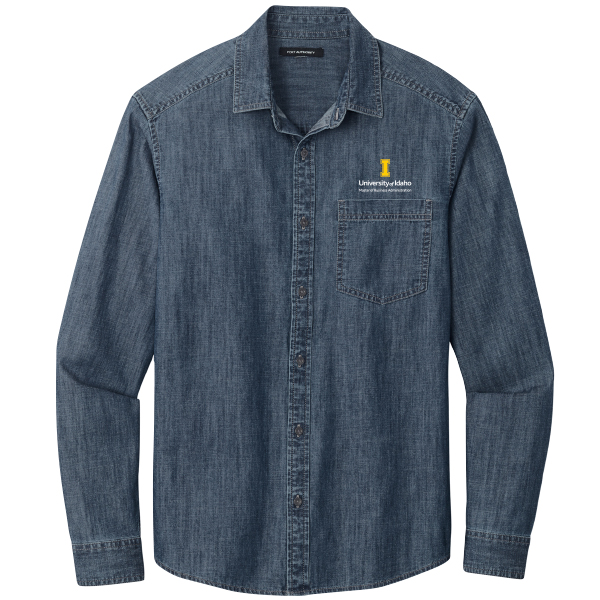 Mens Apparel