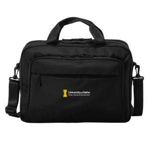 Port Authority Exec Briefcase. BG323