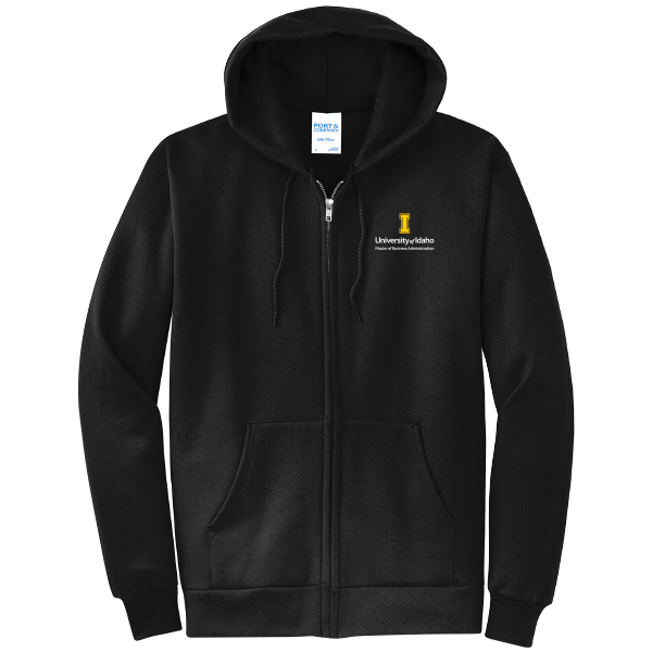 Unisex Apparel