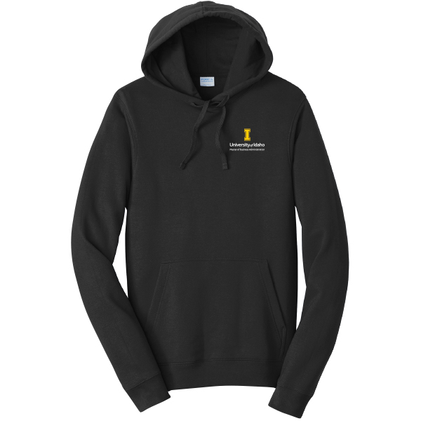 Unisex Apparel