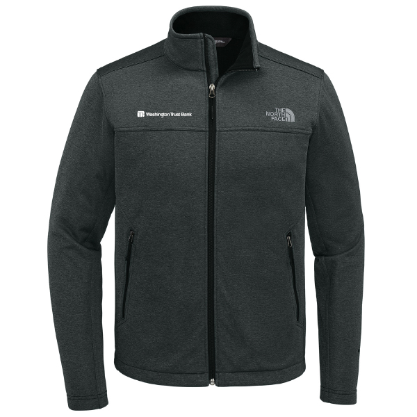 Men's Outerwear and Casual Attire