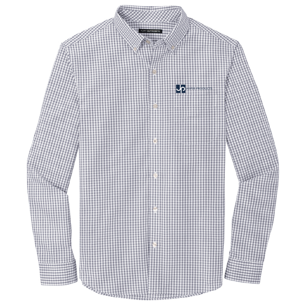 Men's Shirts
