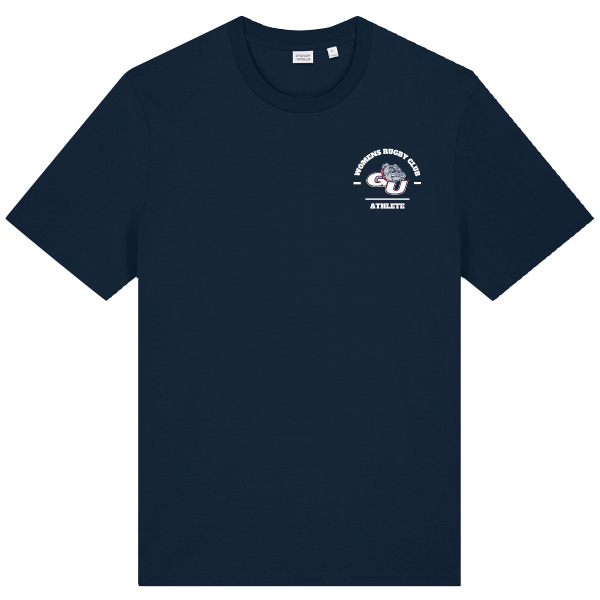 Team Apparel