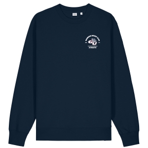 Stanley/Stella Unisex Changer 2.0 Crewneck Sweatshirt SXU004