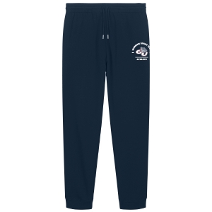 Stanley/Stella Unisex Flyer Jogger SXU006