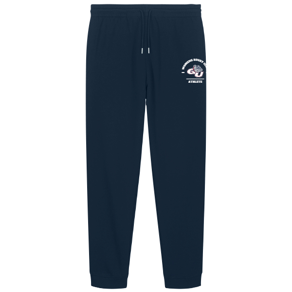 Team Apparel