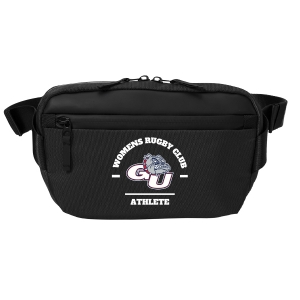 Mercer+Mettle Crossbody Pack MMB600