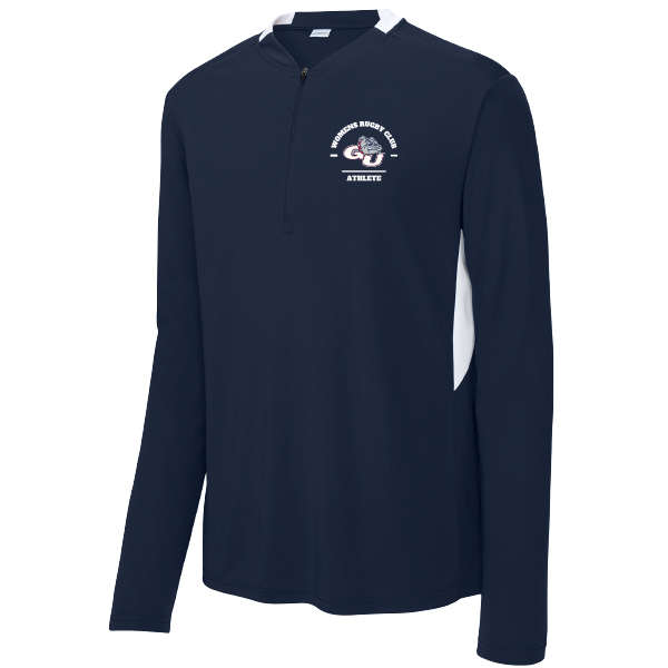 Team Apparel