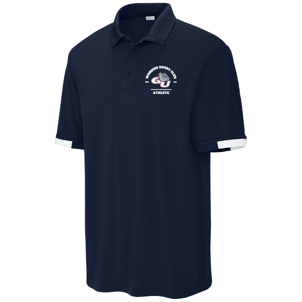 Team Apparel