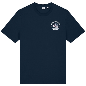 Stanley/Stella Unisex Creator 2.0 Tee SXU001