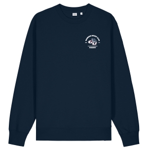 Stanley/Stella Unisex Changer 2.0 Crewneck Sweatshirt SXU004