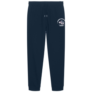 Stanley/Stella Unisex Flyer Jogger SXU006