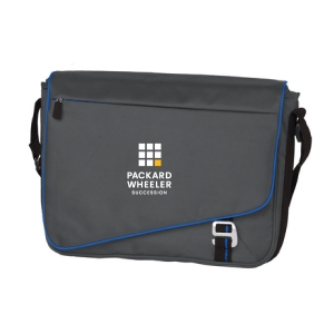 Transit Messenger