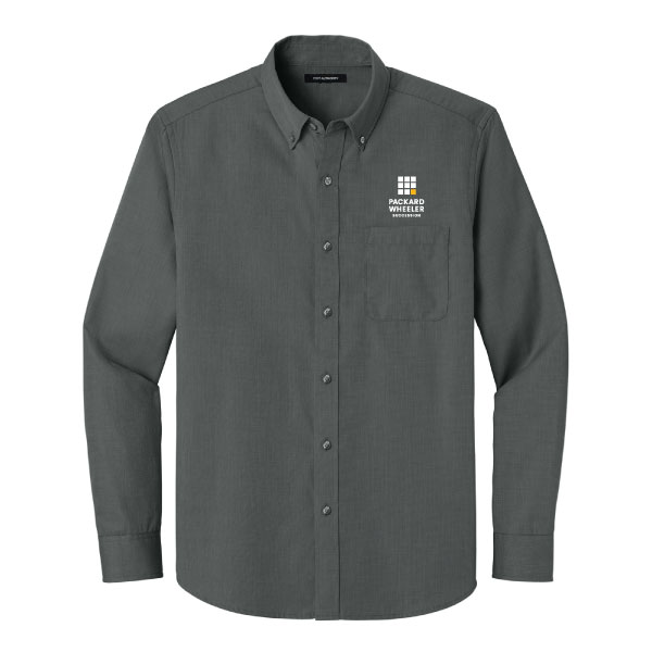 Mens Apparel