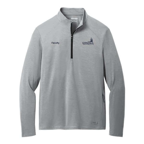 Faculty Apparel