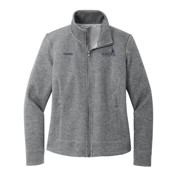 Faculty Apparel