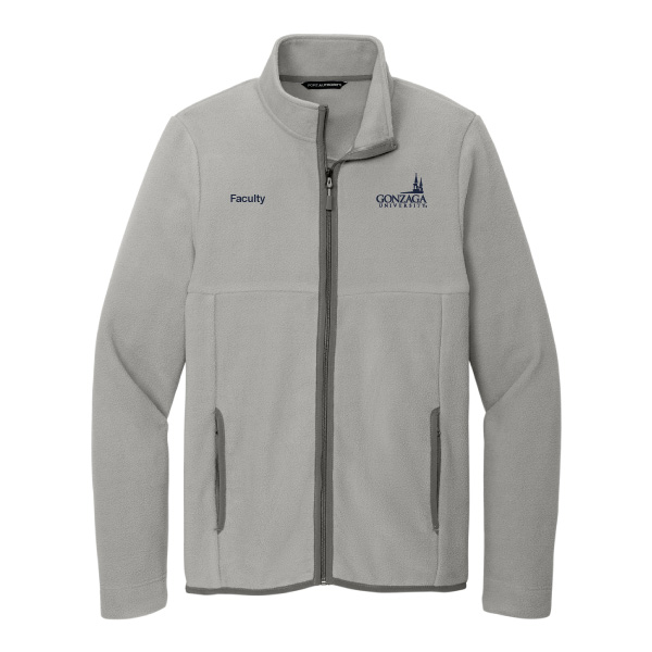 Faculty Apparel