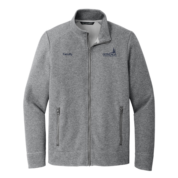 Faculty Apparel