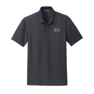 Dry Zone® Grid Polo
