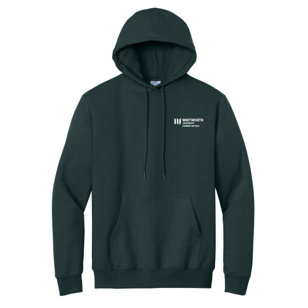 Sales Event - Screen Printed