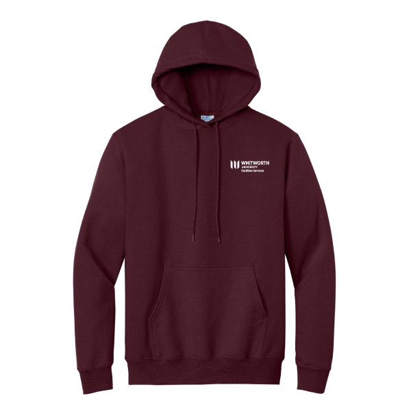 Sales Event - Screen Printed