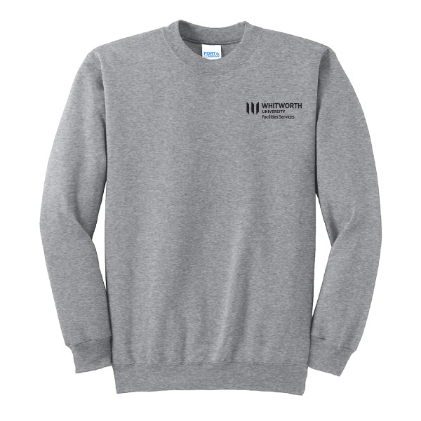 Sales Event - Screen Printed