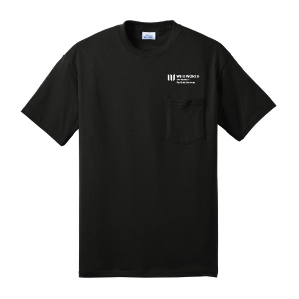 Sales Event - Screen Printed