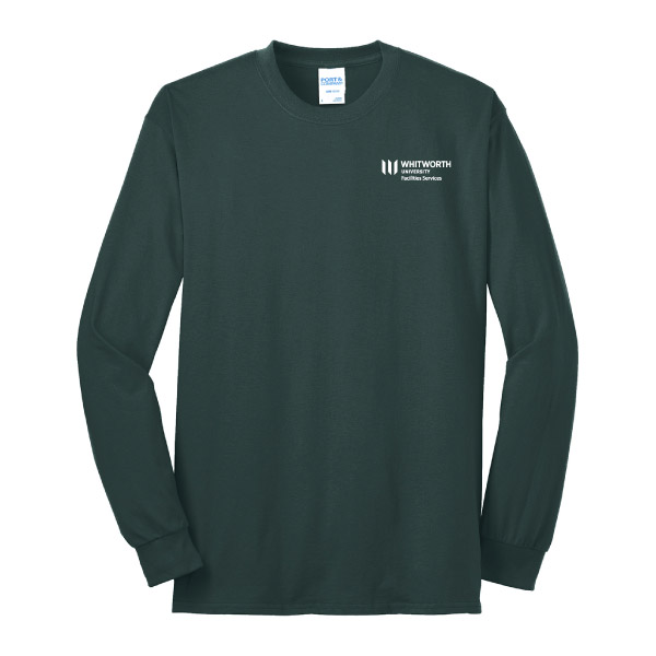 Sales Event - Screen Printed