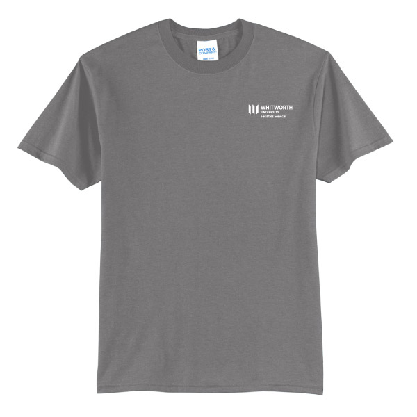 Sales Event - Screen Printed