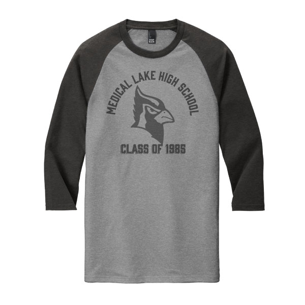 Men's Apparel