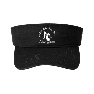 Fashion Visor