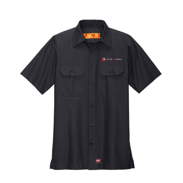 Work Shirts