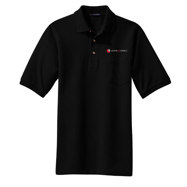 Polos