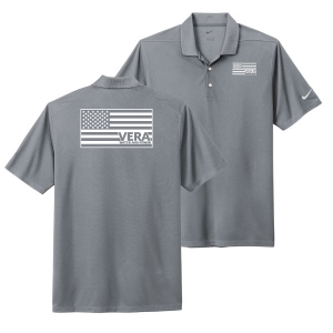 Nike Dri-FIT Micro Pique 2.0 Polo