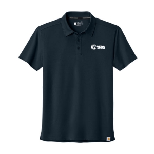 Carhartt Force Sun Defender Polo