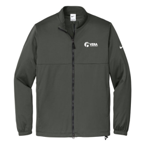 Nike Storm-FIT Full-Zip Jacket