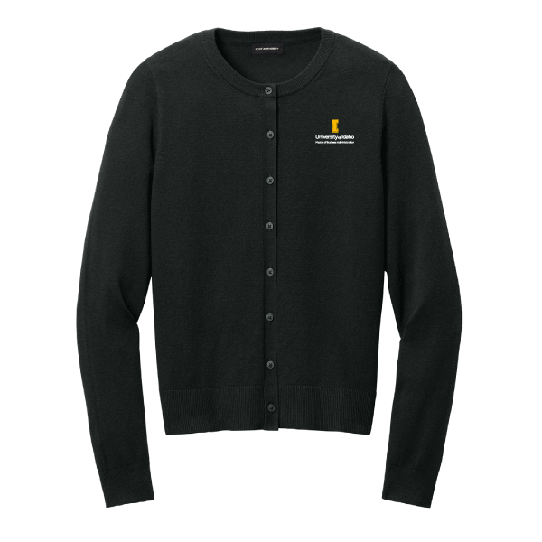Ladies Apparel